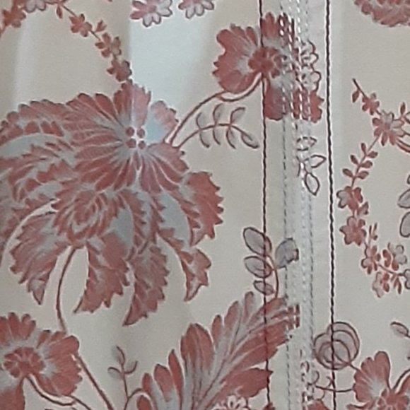 PARAMETER/SKIRT/SIZE 6 - Picture 3 of 7